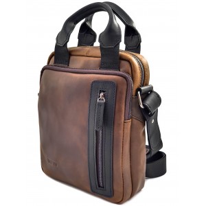 Мужская сумка VATTO Mk115 Kr450.670